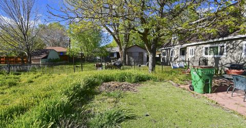 212 E Long Street, Carson City, NV 89706 Photo