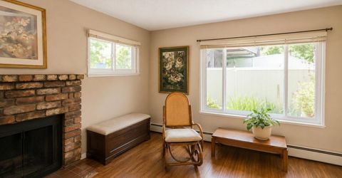 212 E Long Street, Carson City, NV 89706 Photo