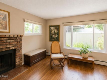 212 E Long Street, Carson City, NV 89706 Photo
