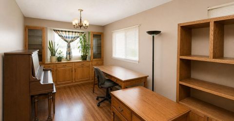 212 E Long Street, Carson City, NV 89706 Photo