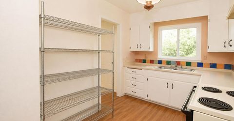 212 E Long Street, Carson City, NV 89706 Photo