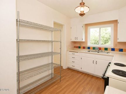 212 E Long Street, Carson City, NV 89706 Photo