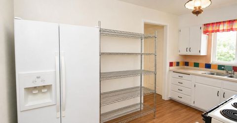 212 E Long Street, Carson City, NV 89706 Photo