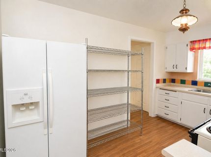 212 E Long Street, Carson City, NV 89706 Photo