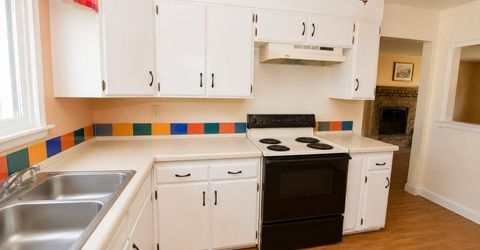 212 E Long Street, Carson City, NV 89706 Photo