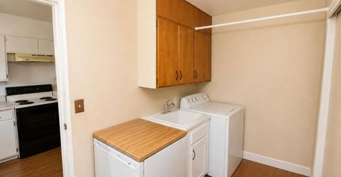 212 E Long Street, Carson City, NV 89706 Photo