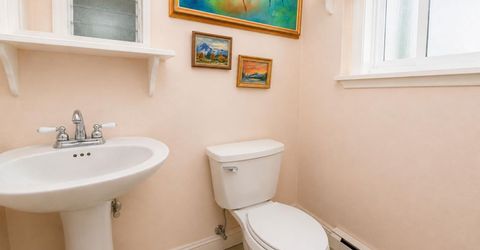 212 E Long Street, Carson City, NV 89706 Photo