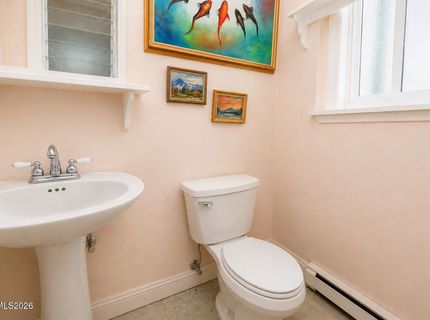 212 E Long Street, Carson City, NV 89706 Photo