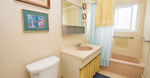 212 E Long Street, Carson City, NV 89706 Photo