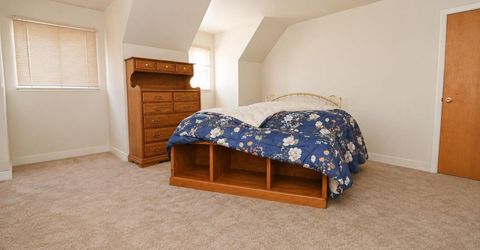 212 E Long Street, Carson City, NV 89706 Photo