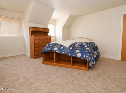 212 E Long Street, Carson City, NV 89706 Photo