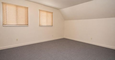 212 E Long Street, Carson City, NV 89706 Photo
