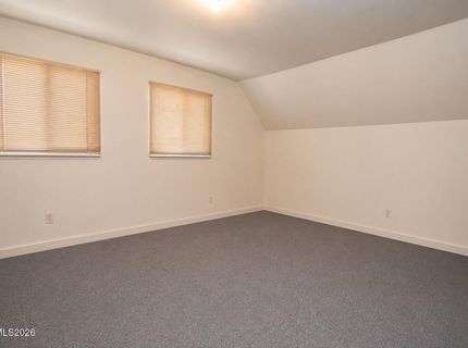 212 E Long Street, Carson City, NV 89706 Photo