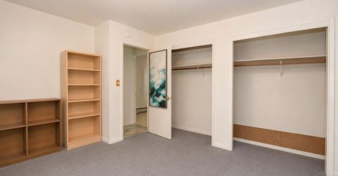 212 E Long Street, Carson City, NV 89706 Photo