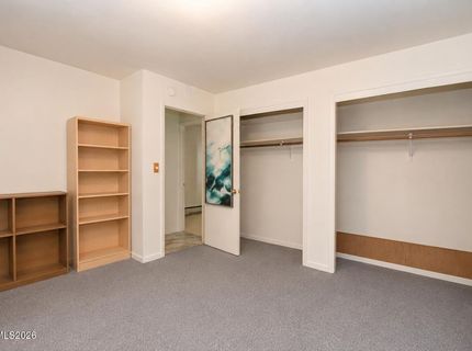212 E Long Street, Carson City, NV 89706 Photo