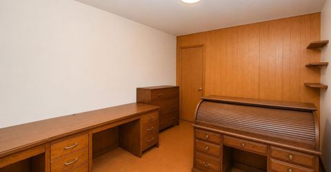 212 E Long Street, Carson City, NV 89706 Photo