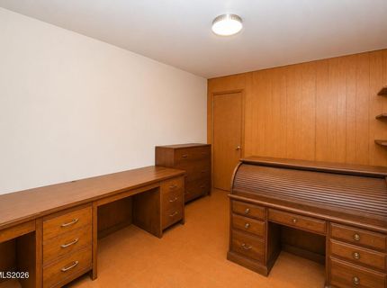212 E Long Street, Carson City, NV 89706 Photo