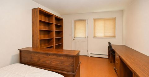 212 E Long Street, Carson City, NV 89706 Photo