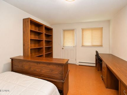 212 E Long Street, Carson City, NV 89706 Photo