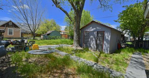 212 E Long Street, Carson City, NV 89706 Photo