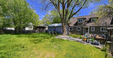 212 E Long Street, Carson City, NV 89706 Photo