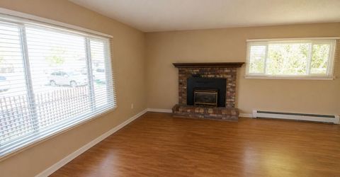 212 E Long Street, Carson City, NV 89706 Photo