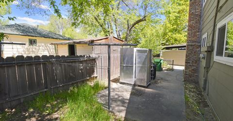 212 E Long Street, Carson City, NV 89706 Photo