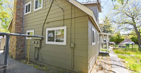 212 E Long Street, Carson City, NV 89706 Photo