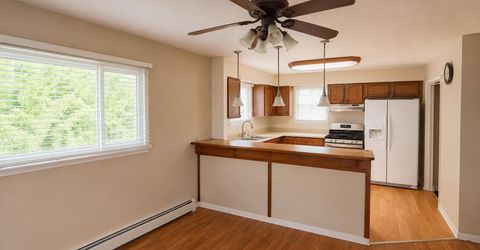 212 E Long Street, Carson City, NV 89706 Photo