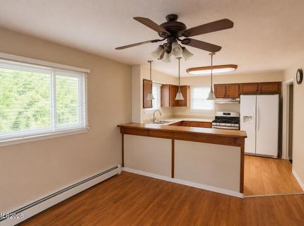 212 E Long Street, Carson City, NV 89706 Photo