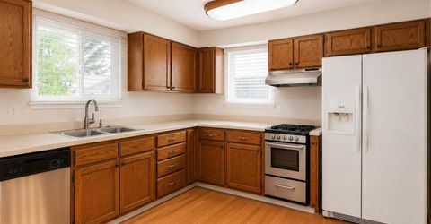212 E Long Street, Carson City, NV 89706 Photo
