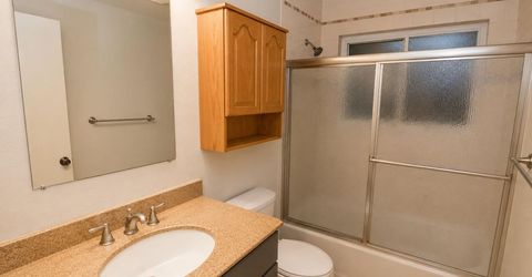 212 E Long Street, Carson City, NV 89706 Photo