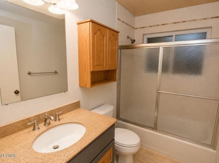 212 E Long Street, Carson City, NV 89706 Photo