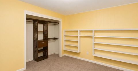 212 E Long Street, Carson City, NV 89706 Photo