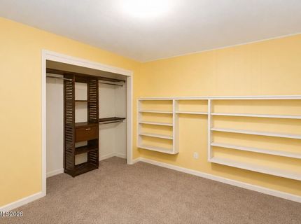 212 E Long Street, Carson City, NV 89706 Photo