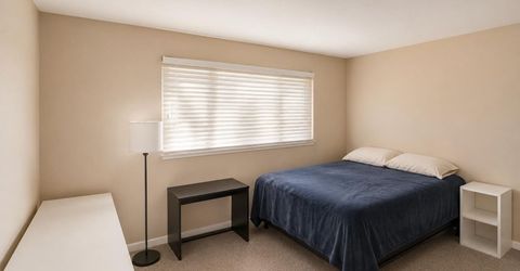 212 E Long Street, Carson City, NV 89706 Photo