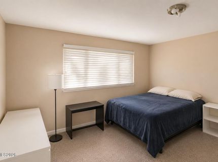 212 E Long Street, Carson City, NV 89706 Photo