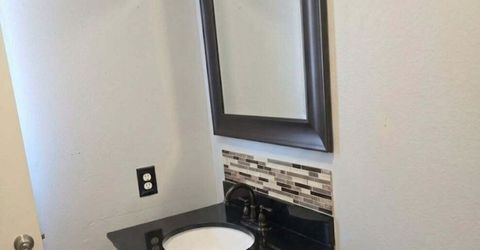 8419 Sopwith Boulevard, Reno, NV 89506 Photo
