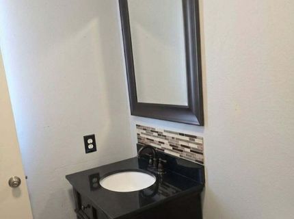 8419 Sopwith Boulevard, Reno, NV 89506 Photo