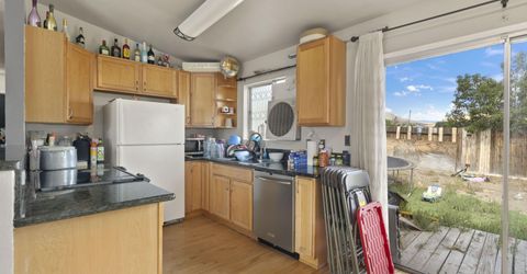 8419 Sopwith Boulevard, Reno, NV 89506 Photo