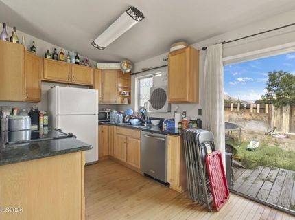 8419 Sopwith Boulevard, Reno, NV 89506 Photo
