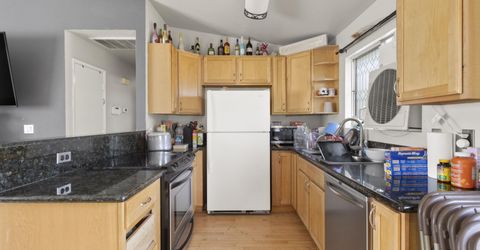 8419 Sopwith Boulevard, Reno, NV 89506 Photo