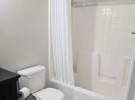 8419 Sopwith Boulevard, Reno, NV 89506 Photo
