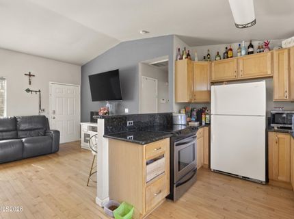 8419 Sopwith Boulevard, Reno, NV 89506 Photo
