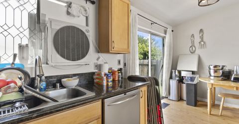 8419 Sopwith Boulevard, Reno, NV 89506 Photo