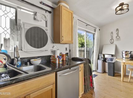 8419 Sopwith Boulevard, Reno, NV 89506 Photo