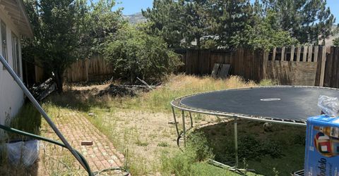 8419 Sopwith Boulevard, Reno, NV 89506 Photo