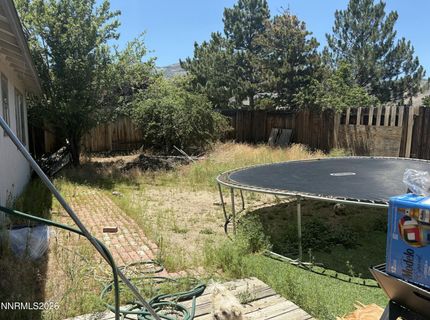 8419 Sopwith Boulevard, Reno, NV 89506 Photo