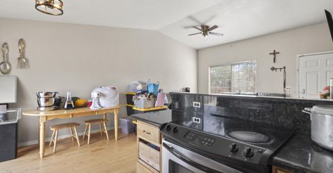 8419 Sopwith Boulevard, Reno, NV 89506 Photo