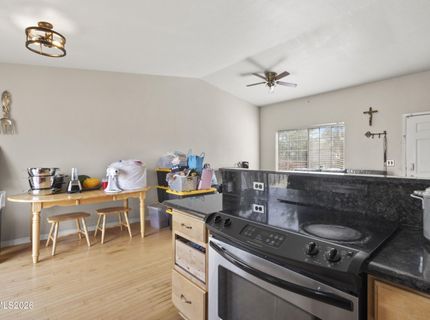 8419 Sopwith Boulevard, Reno, NV 89506 Photo